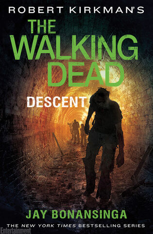 File:The-walking-dead-descent.jpg
