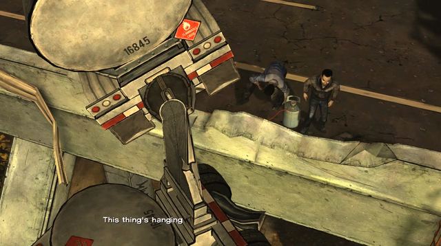 File:VG Overpass 1.png