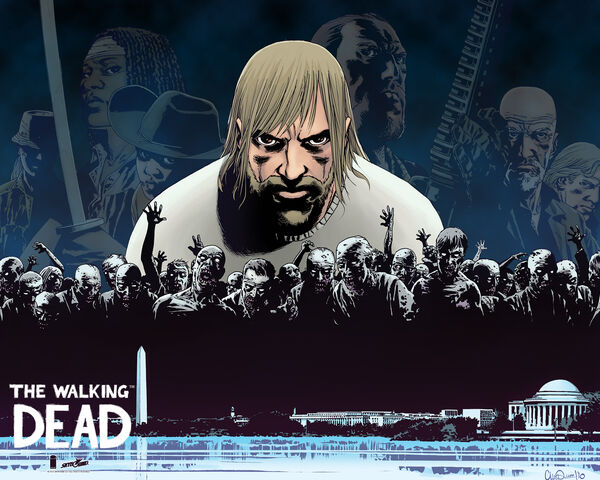 File:Desktop 4.jpg