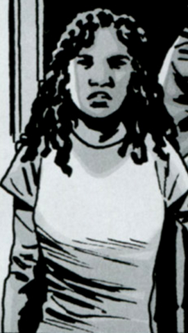 File:Iss80.Michonne8.png