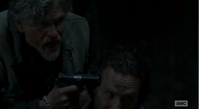 File:Joeaimrick2.png