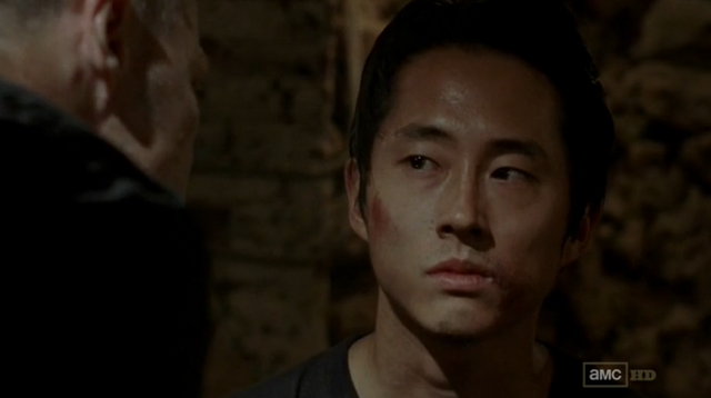 File:Knock.2.png
