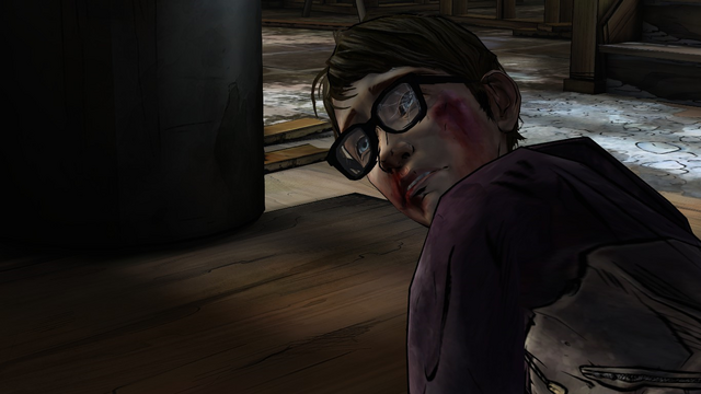 File:NGB Arvo Bruised.png