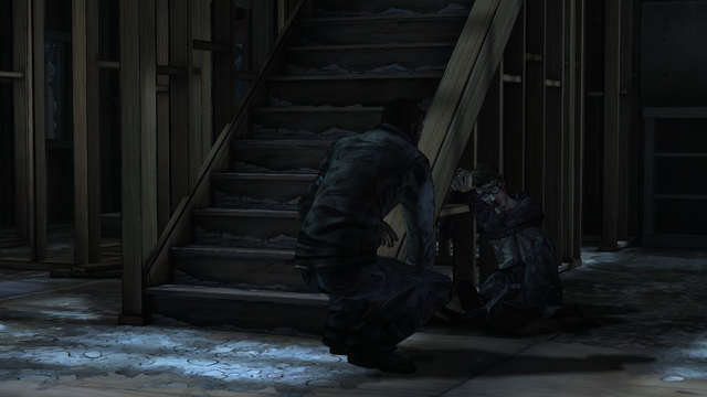 File:NGB Mike Checking Arvo.png