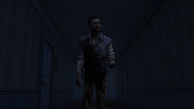 File:NTL Hallway.png