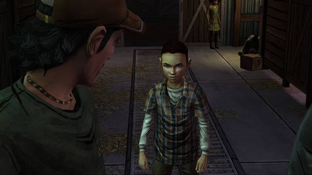 File:SFH Hungry Duck 2.png