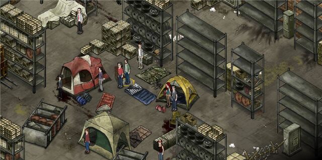 File:SmallTownWarehouse.jpg