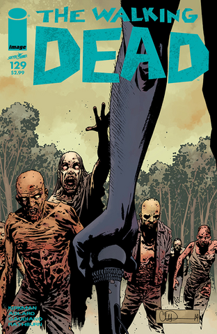 File:TWD129 cover.png