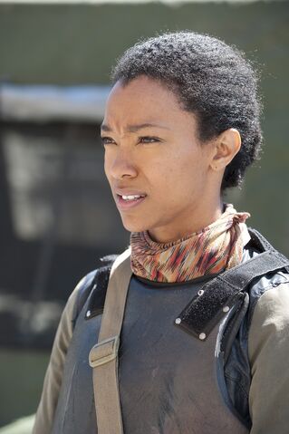 File:Walking dead tv sasha.jpg