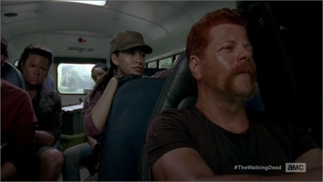 File:5x05 Abraham Rosita Convo.png