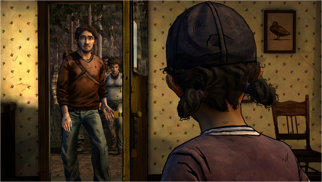 File:AHD Luke's Back.png