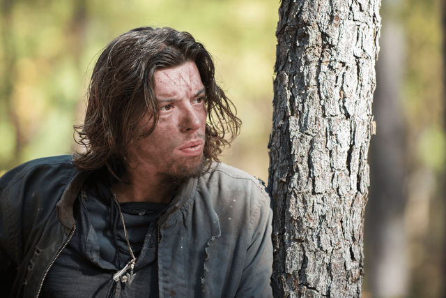 File:AMC 516 Wolf Woods.png
