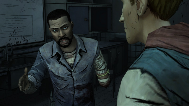 File:Lee Laying in Down.png