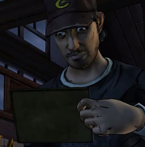 File:NickWTF.png