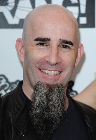 File:Scott Ian 70.jpg