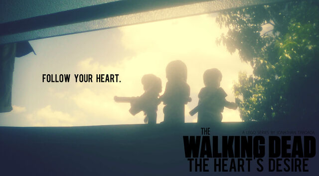 File:TWDTheHeartsDesire.jpg
