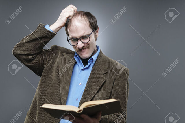 File:23574540-Confused-Professor-Stock-Photo.jpg