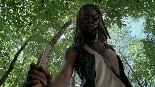 File:603 Barnes Put Down.png