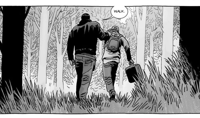 File:BrandonandNegan.jpg