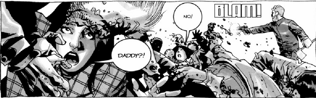 File:Laceys death.png