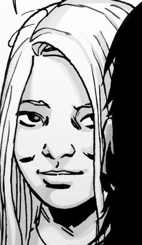 File:Lydia 138 (6).png