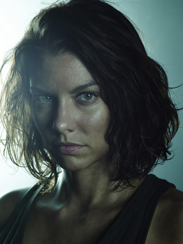 File:MAGGIE.png