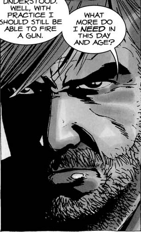 File:Rick 022.1.png