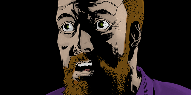 File:Rick Colouring By Ivan.png