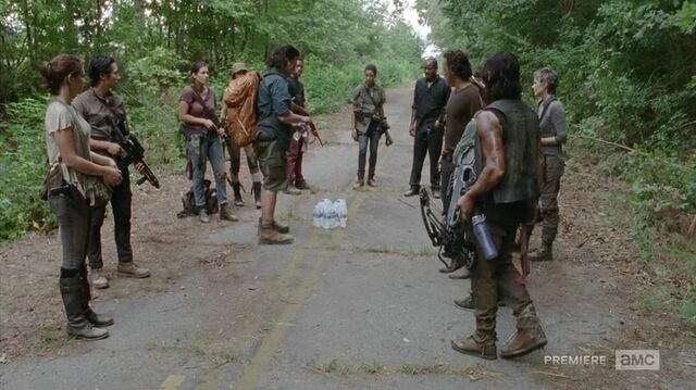File:S5E10 Tara 12.jpg