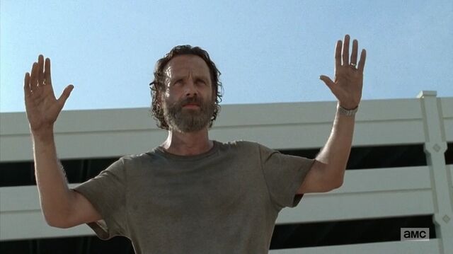 File:S5E8 Rick 32.jpg