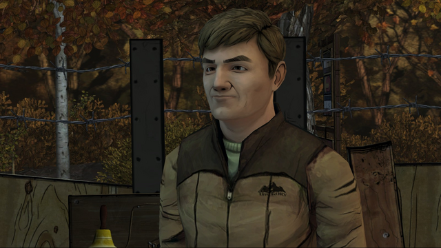 File:SFH Doug Fence.png