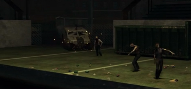 File:SI Zombie Courtyard.png