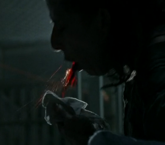 File:Season 4 Flu.png