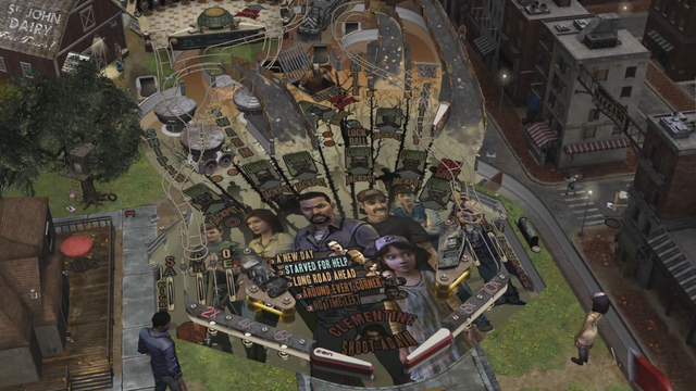 File:The Walking Dead Pinball.png