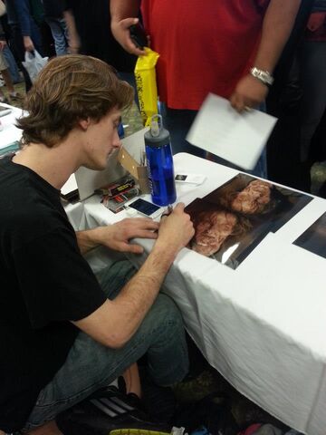 File:Will Signing.jpg