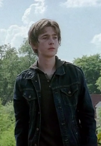 File:6x05 Ron (5).png