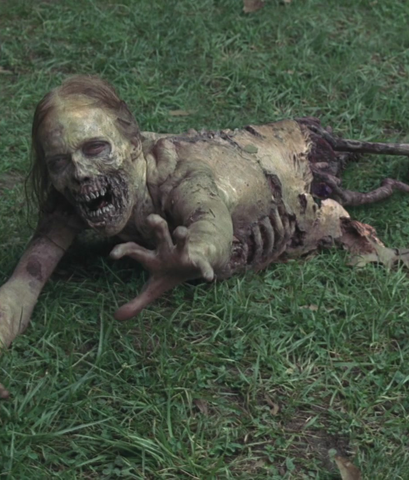 File:Hannah zombie.png