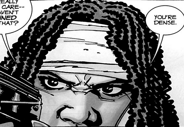 File:Iss47.Michonne1.png