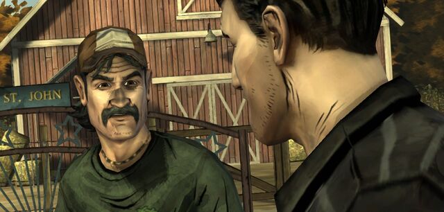File:Kenny1.jpg