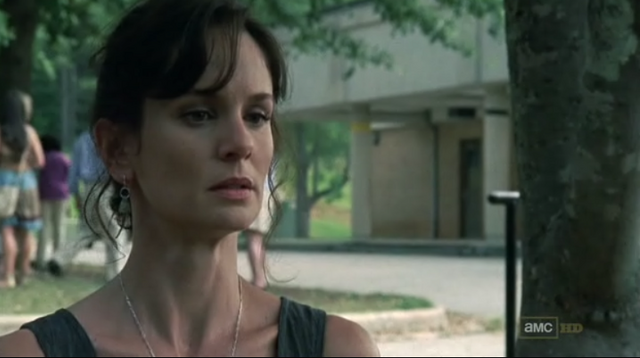 File:Lori Grimes (TV) 9.png