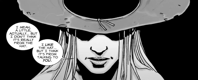 File:Lydia 137 (2).png