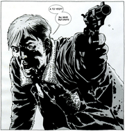 Rick 75x23.png