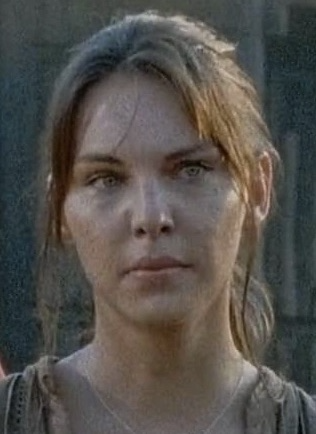 File:Season six crystal.png