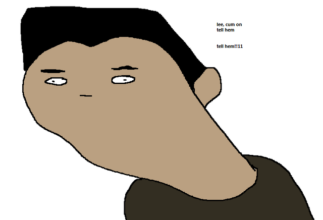 File:Shaon.png