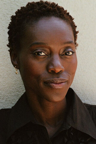 File:Sharon Ferguson.jpg