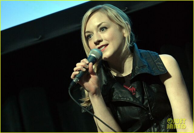 File:TVfest Kinney 2.jpg