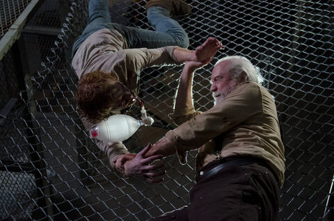 File:Walking-dead-review-internment.jpg