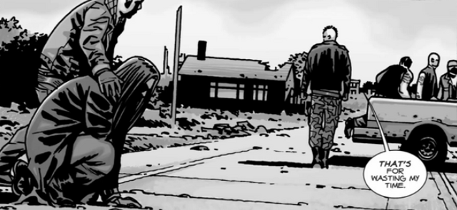 File:110PaulConnorKal.png