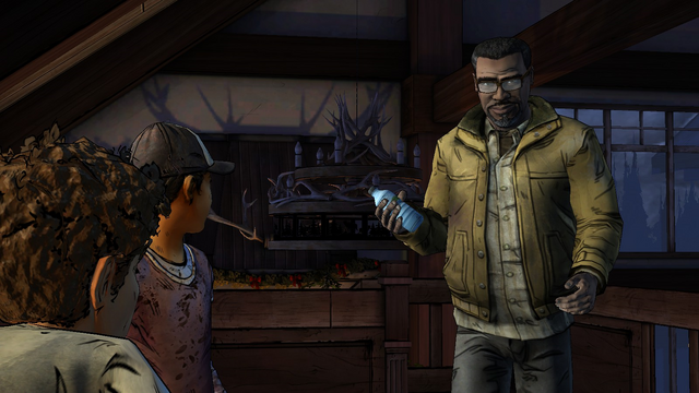 File:AHD Brought Water.png