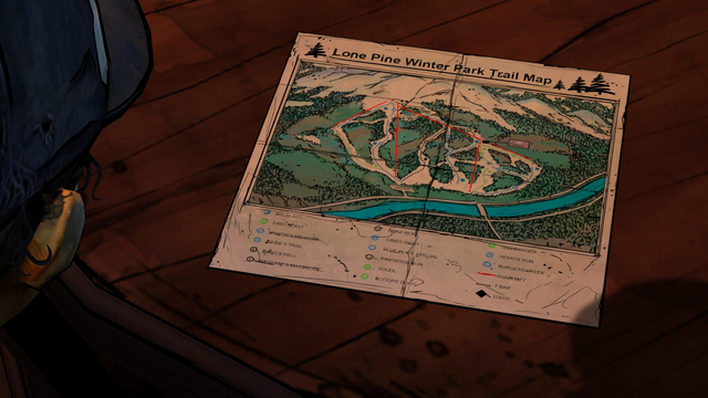 File:AHD Lone Pine Map.png